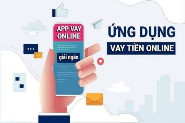 Cần thanh toán khoản vay đúng hạn để tránh các phí phạt khi vay tiền Kbank
